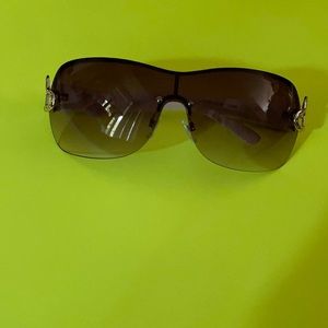 Candies sunglasses
